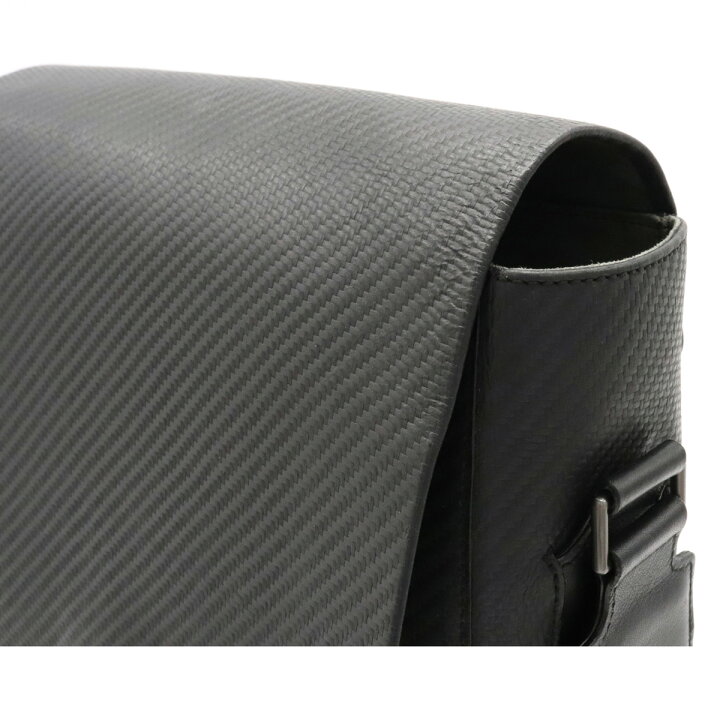 楽天市場】【バッグ】dunhill ダンヒル シャーシ ノースサウス 