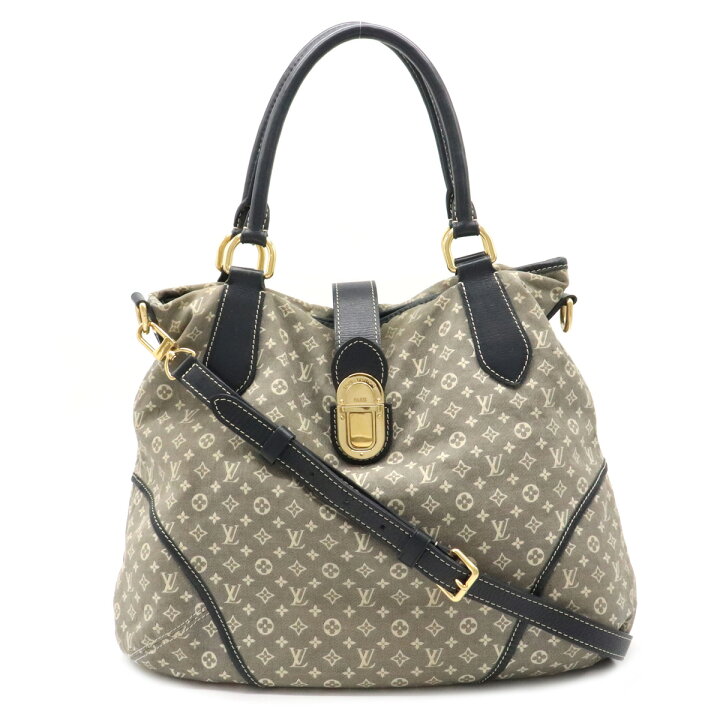 楽天市場】【バッグ】LOUIS VUITTON ルイ ヴィトン モノグラム 