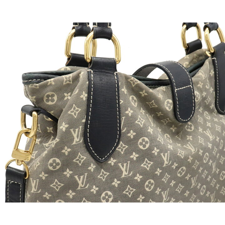 楽天市場】【バッグ】LOUIS VUITTON ルイ ヴィトン モノグラム  