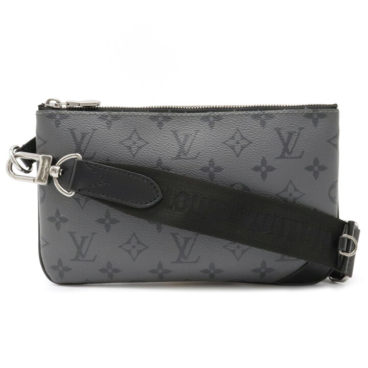 楽天市場】【バッグ】LOUIS VUITTON ルイ ヴィトン モノグラム  