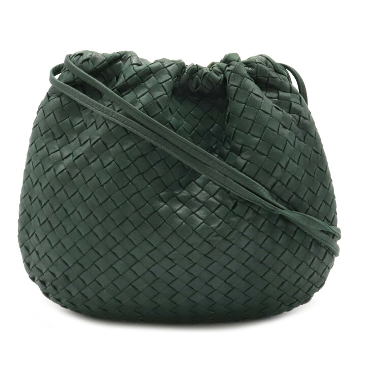 楽天市場】【バッグ】BOTTEGA VENETA ボッテガ ヴェネタ ボッテガ 