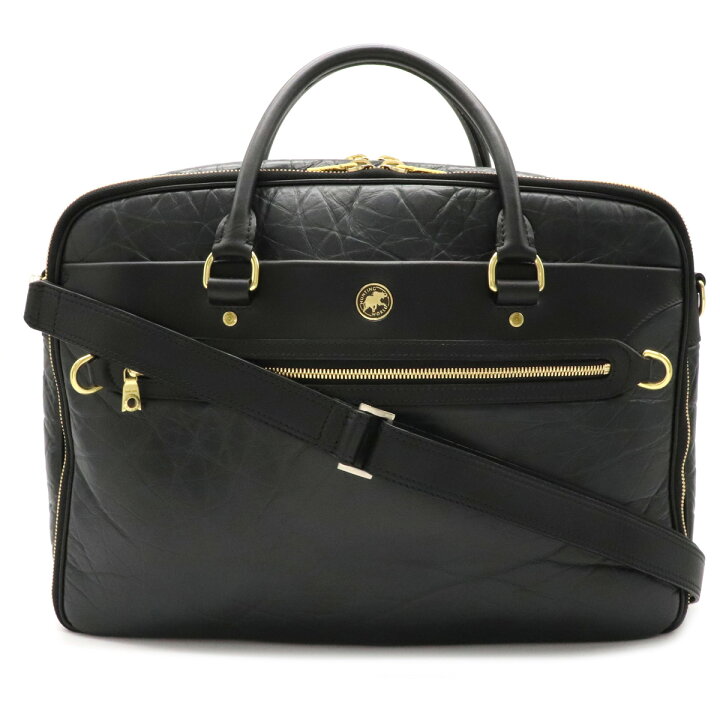 楽天市場】【バッグ】HUNTING WORLD ハンティング ワールド バチュー  