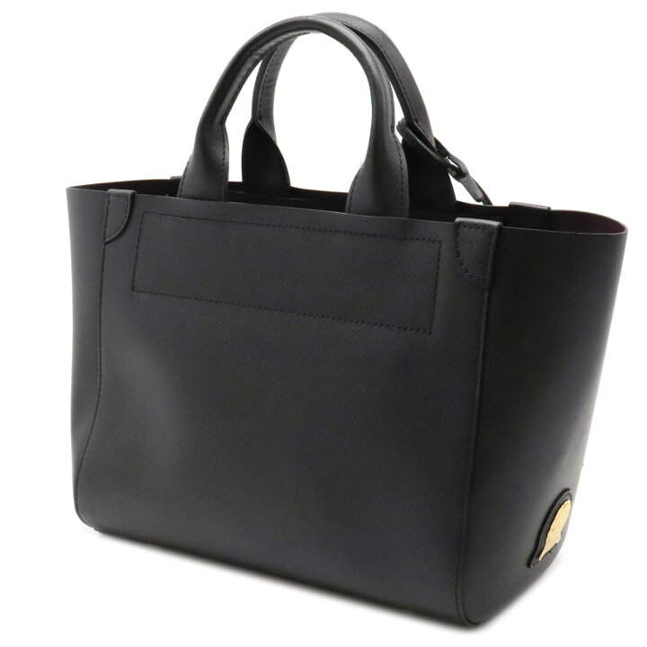 楽天市場】【バッグ】A.D.M.J エーディーエムジェイ ADMJ ハンドバッグ  