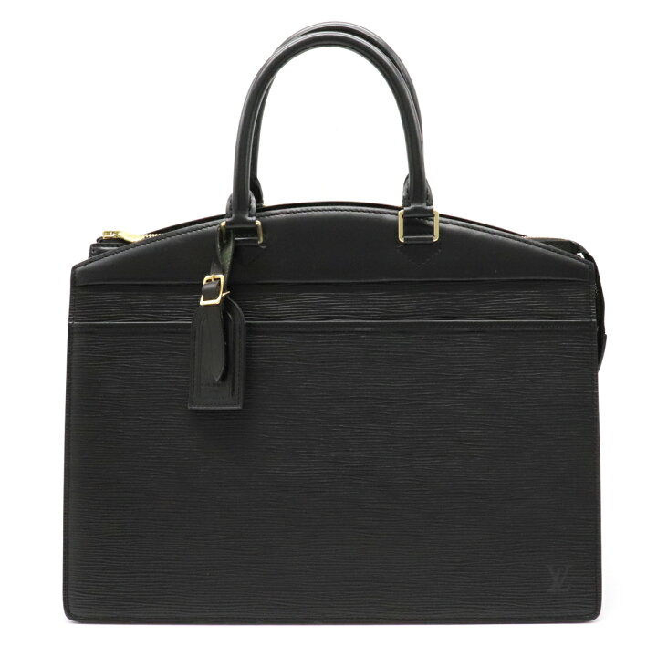 楽天市場】【バッグ】LOUIS VUITTON ルイ ヴィトン エピ リヴィエラ 
