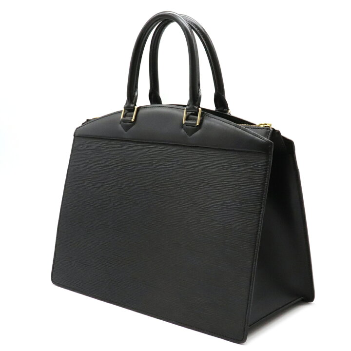 楽天市場】【バッグ】LOUIS VUITTON ルイ ヴィトン エピ リヴィエラ 