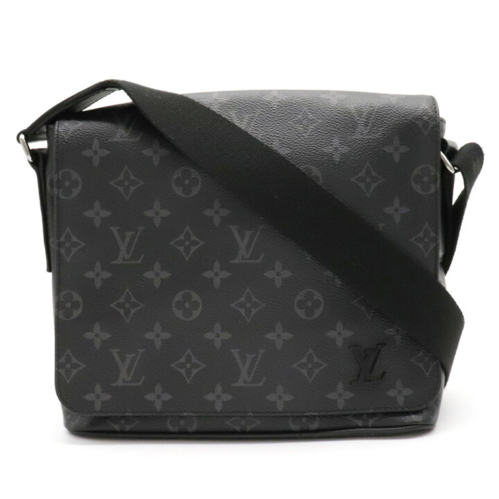 楽天市場】【バッグ】LOUIS VUITTON ルイ ヴィトン モノグラム  