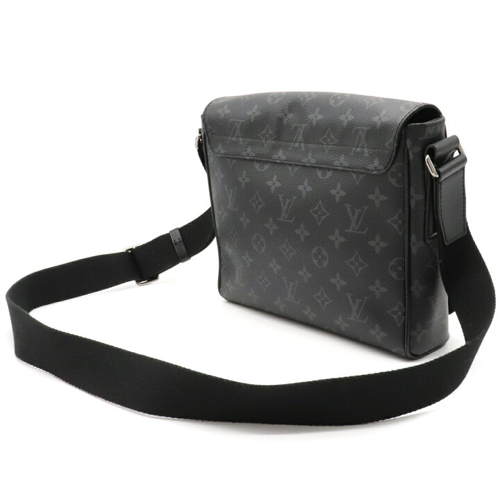 楽天市場】【バッグ】LOUIS VUITTON ルイ ヴィトン モノグラム  