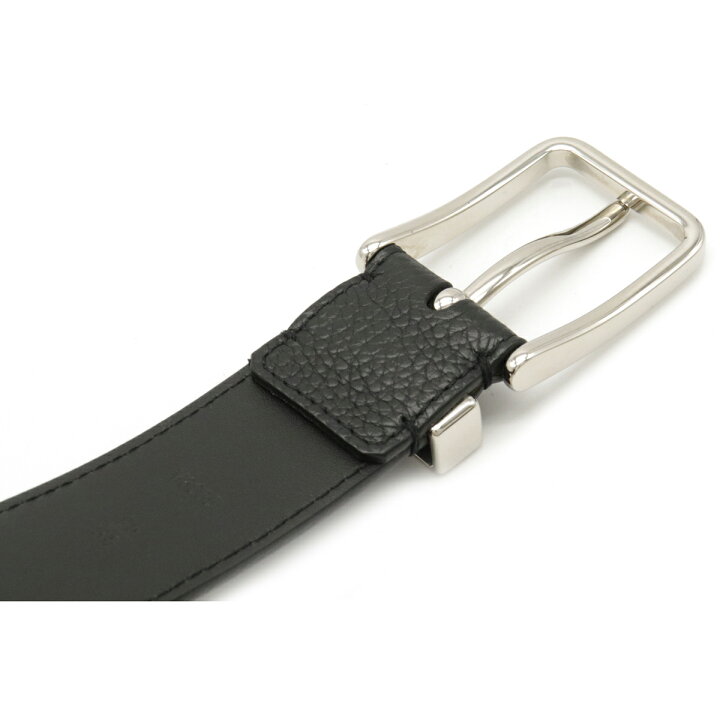 楽天市場】LOUIS VUITTON ルイ ヴィトン サンチュール ポンヌフ ベルト  