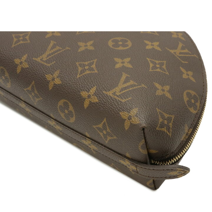 楽天市場】【バッグ】LOUIS VUITTON ルイ ヴィトン モノグラム 