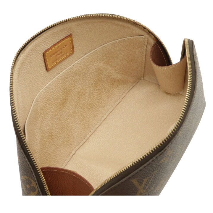 楽天市場】【バッグ】LOUIS VUITTON ルイ ヴィトン モノグラム  