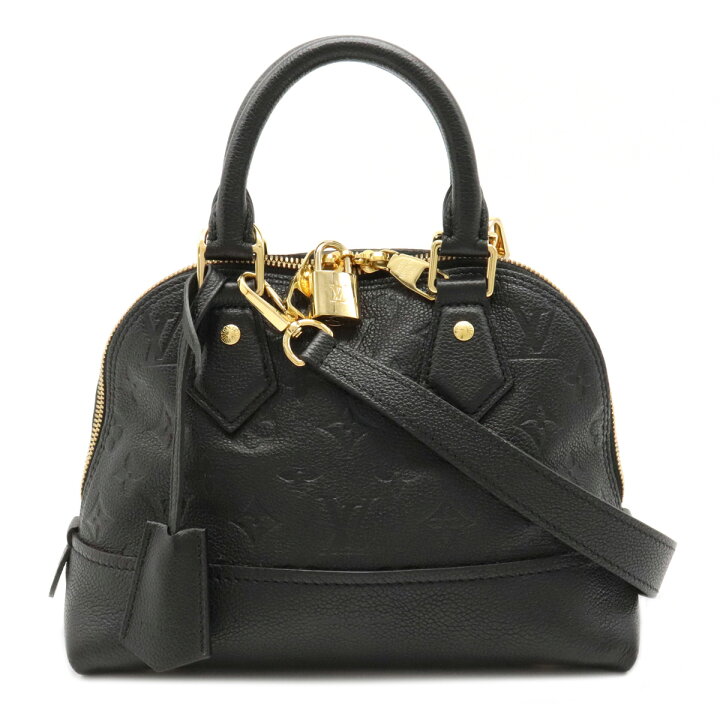 楽天市場】【バッグ】LOUIS VUITTON ルイ ヴィトン モノグラムアン 