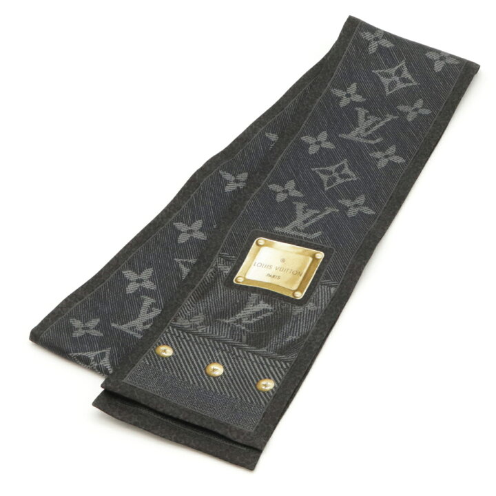 楽天市場】【新品未使用品】【アパレル】LOUIS VUITTON ルイ ヴィトン  