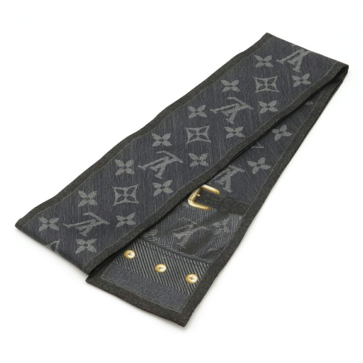 楽天市場】【新品未使用品】【アパレル】LOUIS VUITTON ルイ ヴィトン  