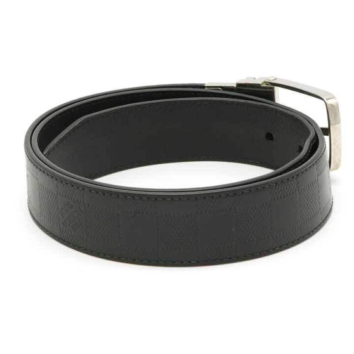 楽天市場】LOUIS VUITTON ルイ ヴィトン ダミエアンフィニ サン  