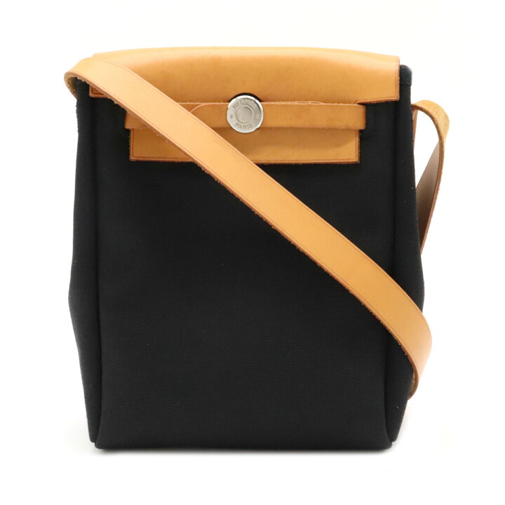 楽天市場】【バッグ】HERMES エルメス エールバッグTPM ショルダー 