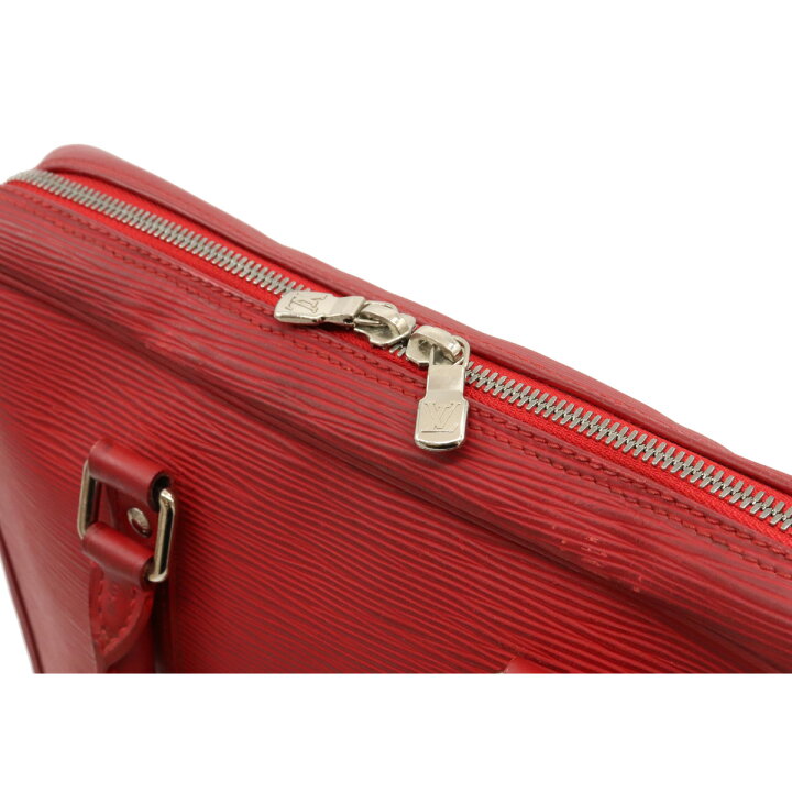 楽天市場】【バッグ】LOUIS VUITTON ルイ ヴィトン エピ 