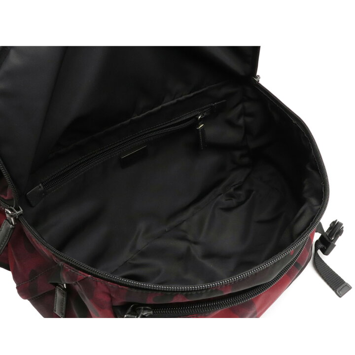 楽天市場】【バッグ】PRADA プラダ ショルダーバッグ 斜め掛け ボディ 