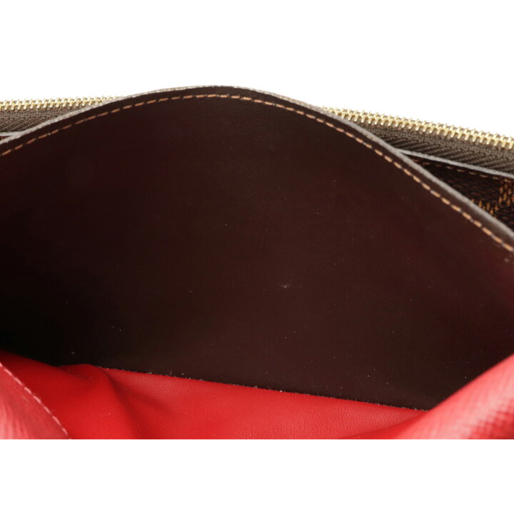 楽天市場】【財布】LOUIS VUITTON ルイ ヴィトン ダミエ 