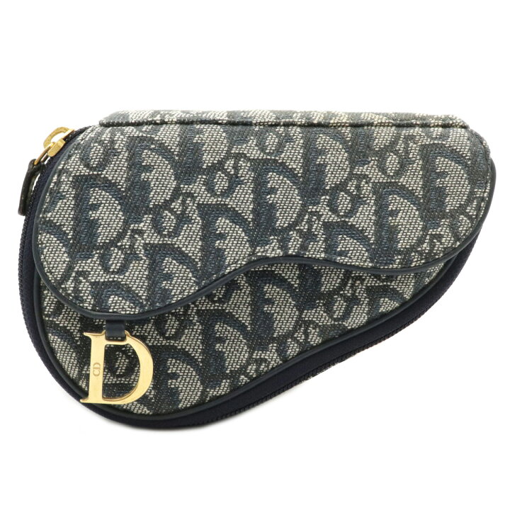 楽天市場】【バッグ】Christian Dior クリスチャン ディオール 