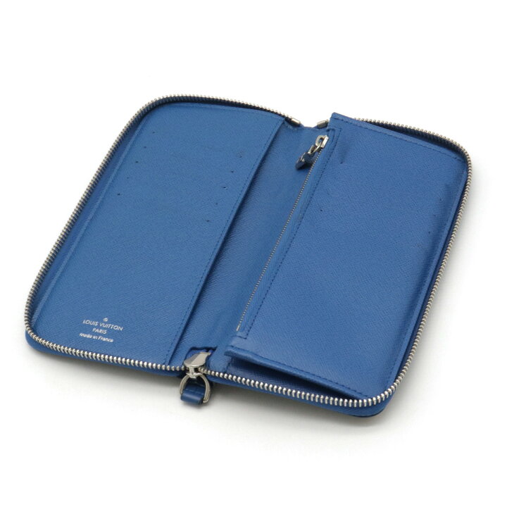 楽天市場】【財布】LOUIS VUITTON ルイ ヴィトン ダミエグラフィット  