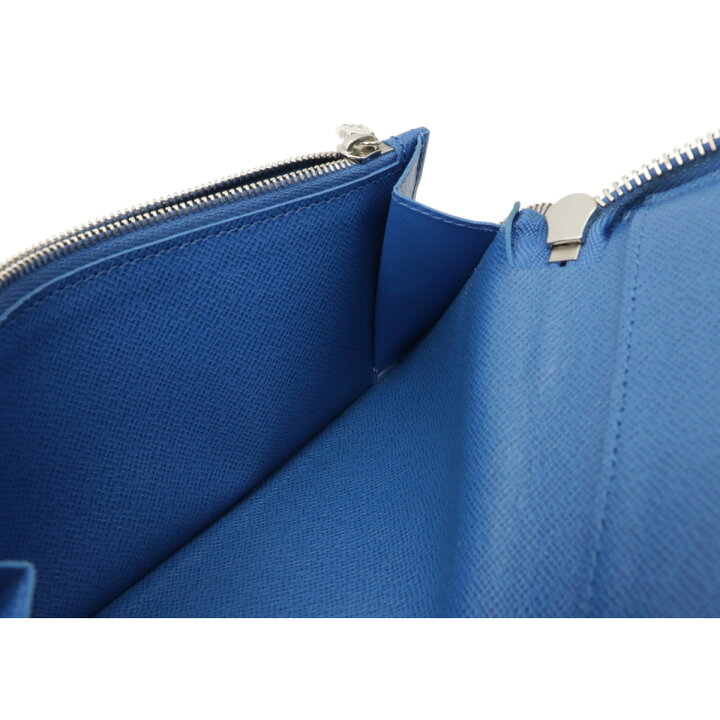 楽天市場】【財布】LOUIS VUITTON ルイ ヴィトン ダミエグラフィット  