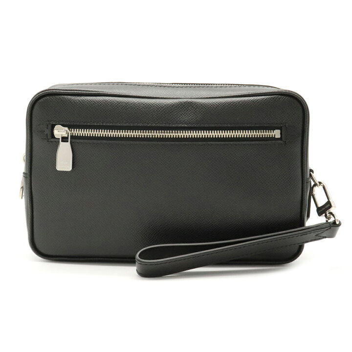 楽天市場】【バッグ】LOUIS VUITTON ルイ ヴィトン タイガ ポシェット  