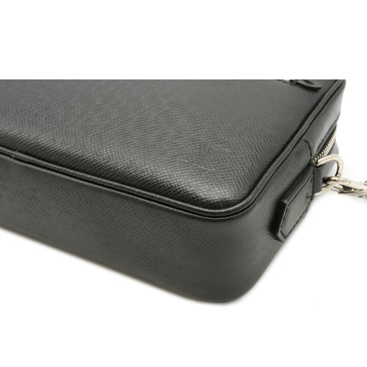 楽天市場】【バッグ】LOUIS VUITTON ルイ ヴィトン タイガ ポシェット  