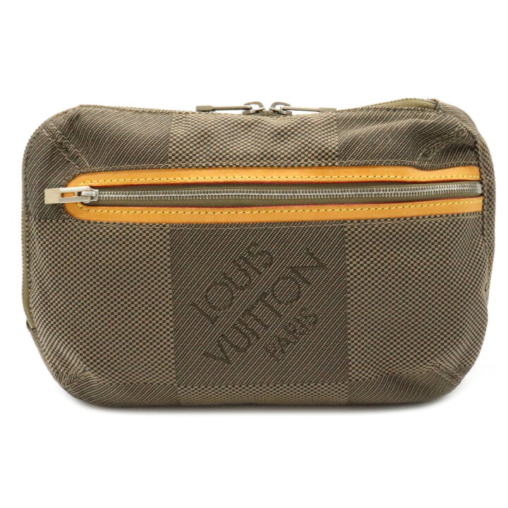 楽天市場】【バッグ】LOUIS VUITTON ルイ ヴィトン ダミエジェアン  