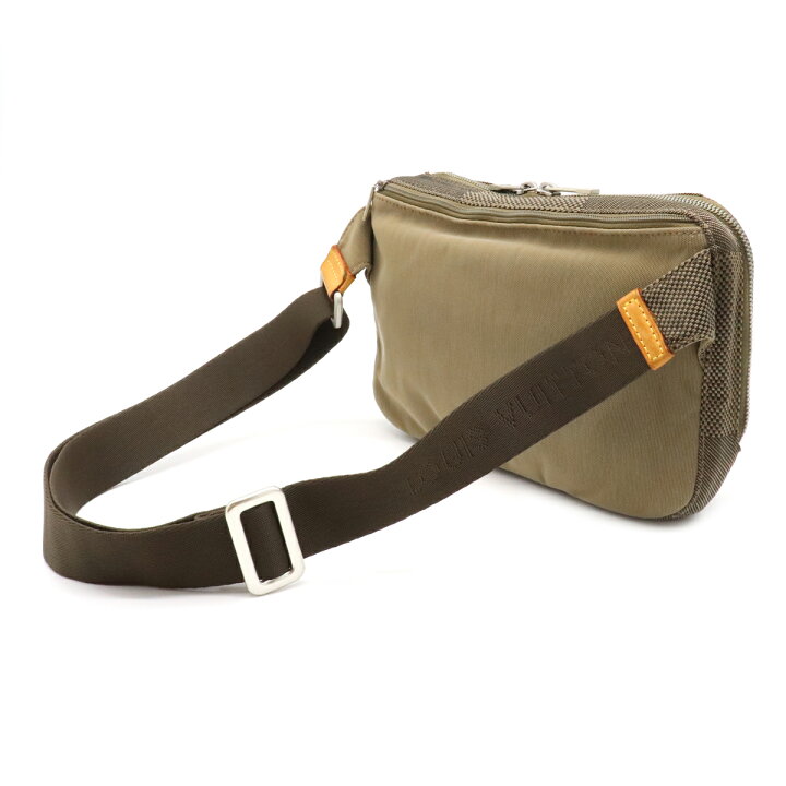 楽天市場】【バッグ】LOUIS VUITTON ルイ ヴィトン ダミエジェアン  