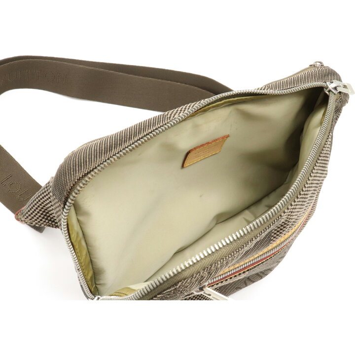 楽天市場】【バッグ】LOUIS VUITTON ルイ ヴィトン ダミエジェアン  