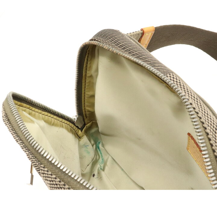 楽天市場】【バッグ】LOUIS VUITTON ルイ ヴィトン ダミエジェアン  