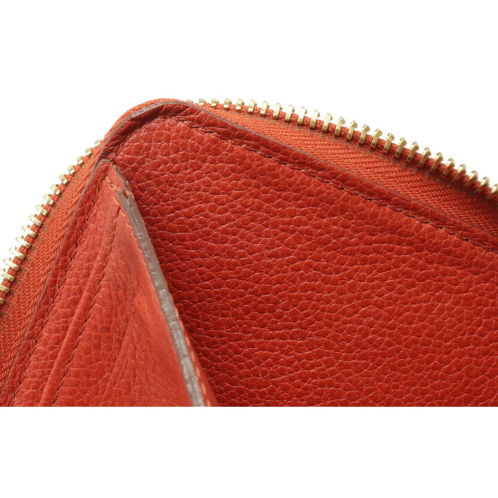 楽天市場】【財布】LOUIS VUITTON ルイ ヴィトン モノグラムアン 