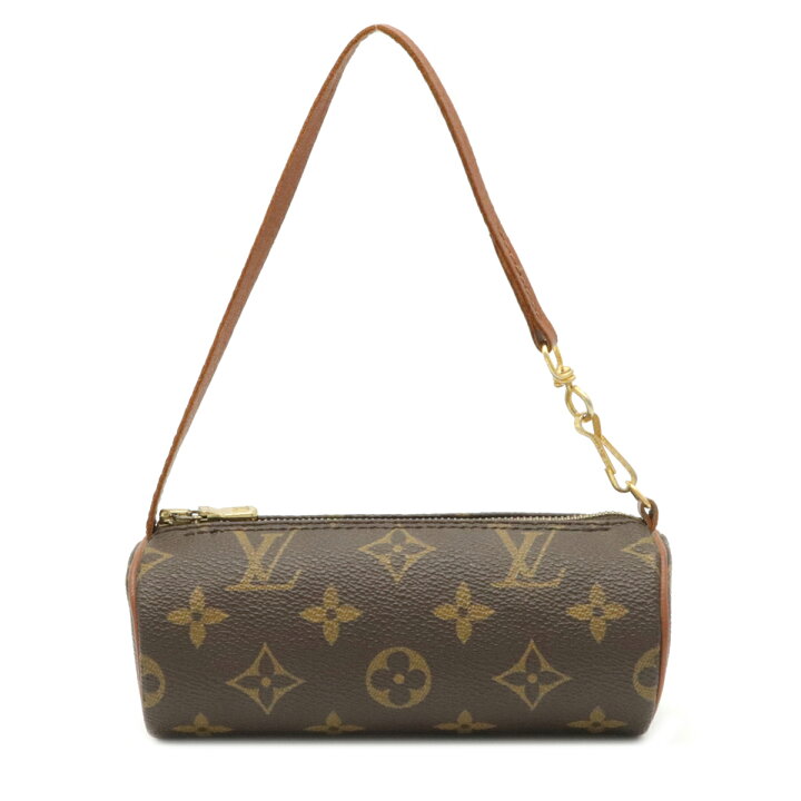 楽天市場】【バッグ】LOUIS VUITTON ルイ ヴィトン モノグラム  
