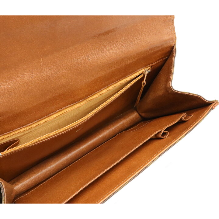 楽天市場】【バッグ】LOUIS VUITTON ルイ ヴィトン モノグラム 
