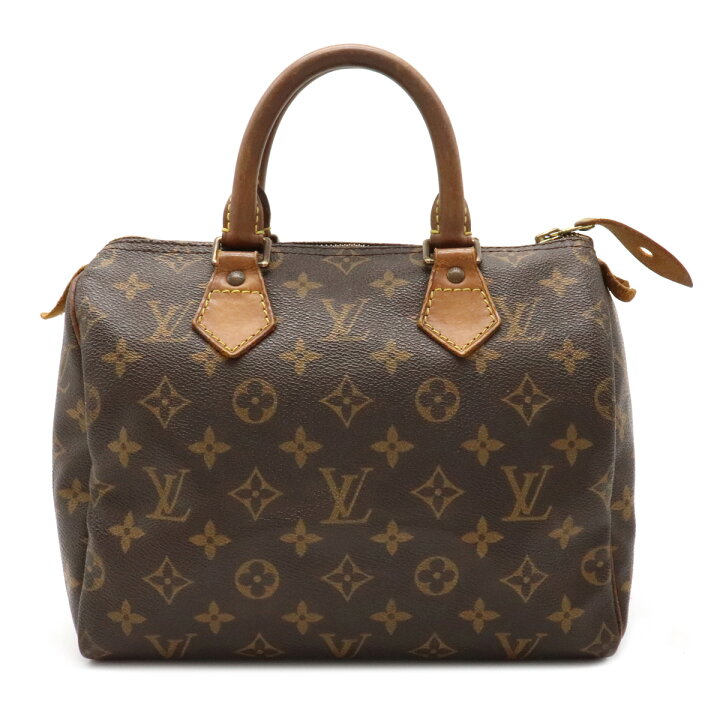 楽天市場】【バッグ】LOUIS VUITTON ルイ ヴィトン モノグラム 