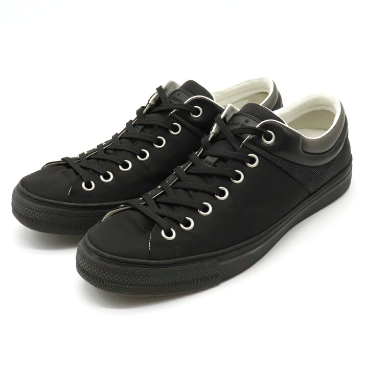 楽天市場】【靴】LOUIS VUITTON ルイ ヴィトン スプリンター ダミエ  