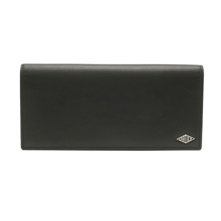 楽天市場】【財布】Cartier カルティエ ルイカルティエ 