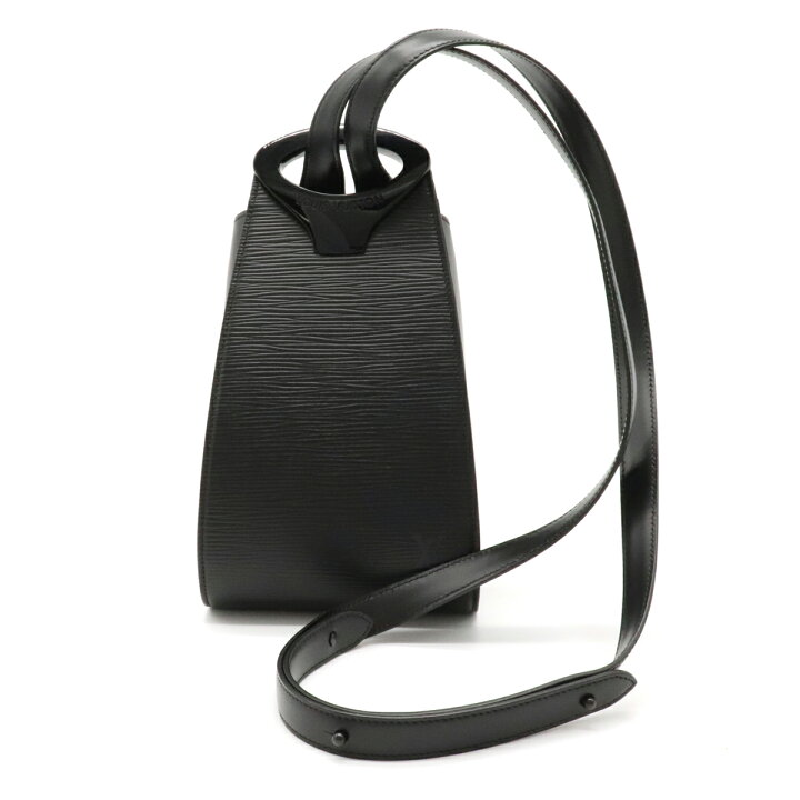 楽天市場】【バッグ】LOUIS VUITTON ルイ ヴィトン エピ ミニュイ  