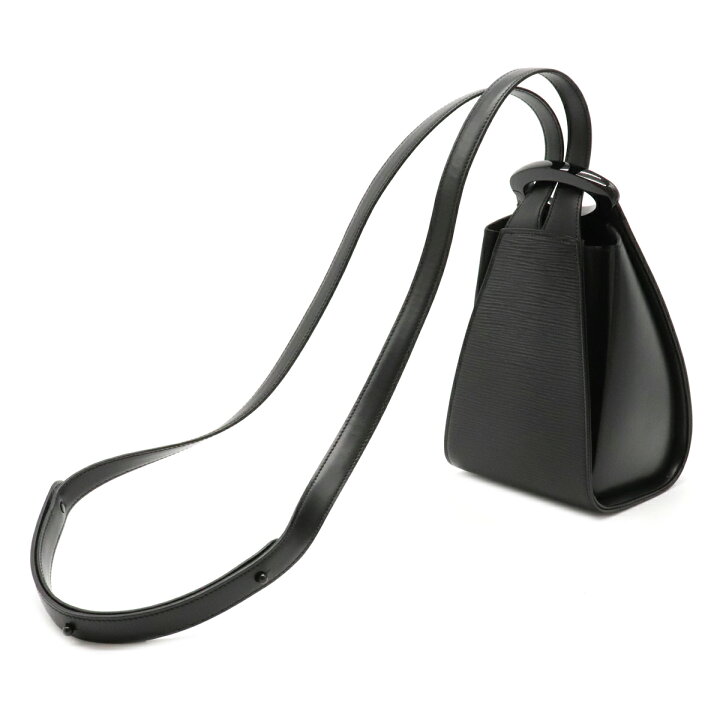 楽天市場】【バッグ】LOUIS VUITTON ルイ ヴィトン エピ ミニュイ  