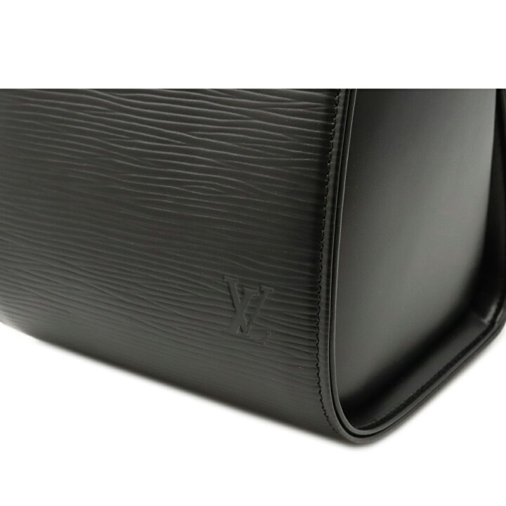 楽天市場】【バッグ】LOUIS VUITTON ルイ ヴィトン エピ ミニュイ 