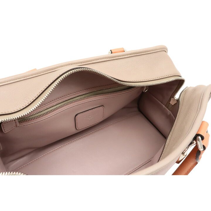 楽天市場】【バッグ】LOEWE ロエベ アマソナ28 ハンドバッグ ミニ 