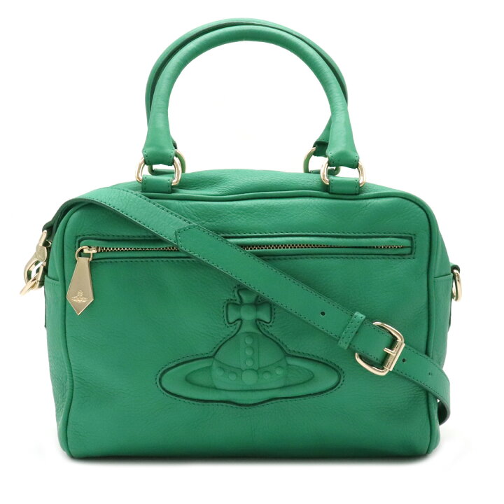 楽天市場】【バッグ】Vivienne Westwood ヴィヴィアン ウエストウッド  