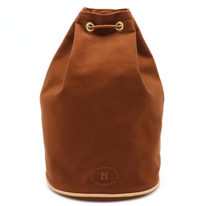 楽天市場】【バッグ】HERMES エルメス ポロションミミルPM ショルダー  