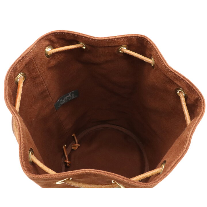 楽天市場】【バッグ】HERMES エルメス ポロションミミルPM ショルダー  