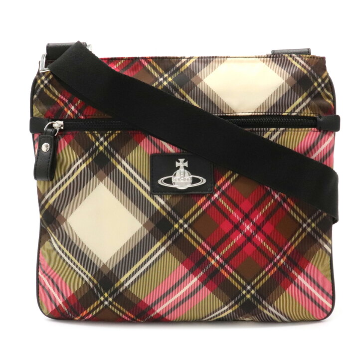 楽天市場】【バッグ】Vivienne Westwood ヴィヴィアン ウエストウッド 