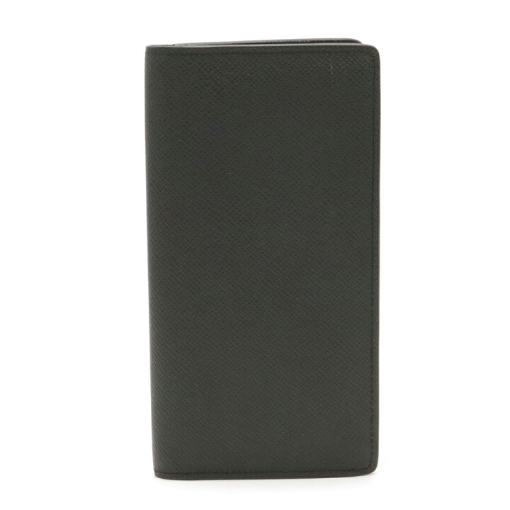 楽天市場】【財布】LOUIS VUITTON ルイ ヴィトン タイガ  