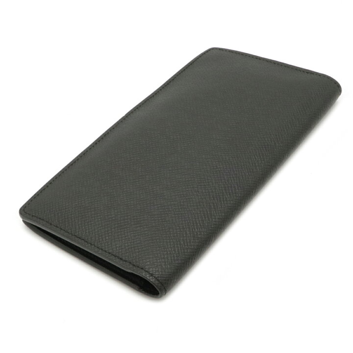 楽天市場】【財布】LOUIS VUITTON ルイ ヴィトン タイガ  