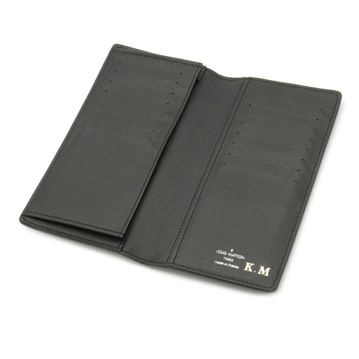 楽天市場】【財布】LOUIS VUITTON ルイ ヴィトン タイガ  