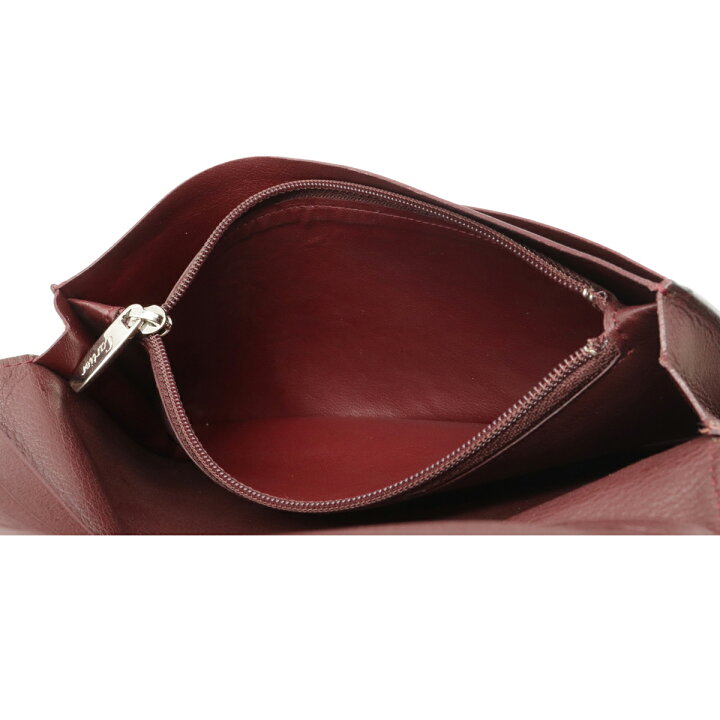 楽天市場】【財布】Cartier カルティエ マスト ドゥ カルティエ マスト  