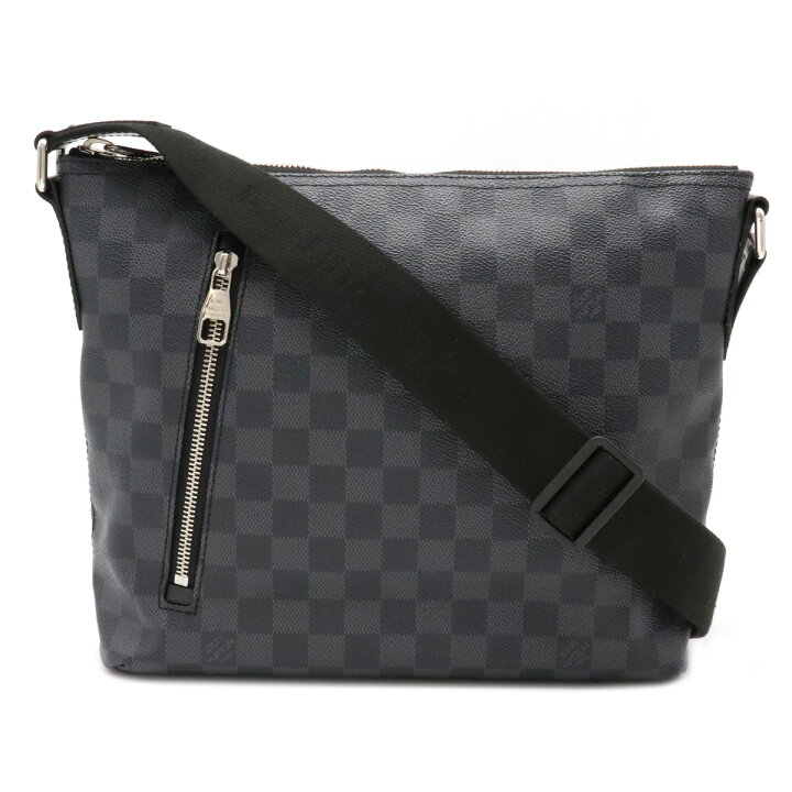 楽天市場】【バッグ】LOUIS VUITTON ルイ ヴィトン ダミエグラフィット  